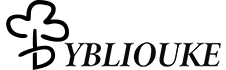 blog.ybliouke.com